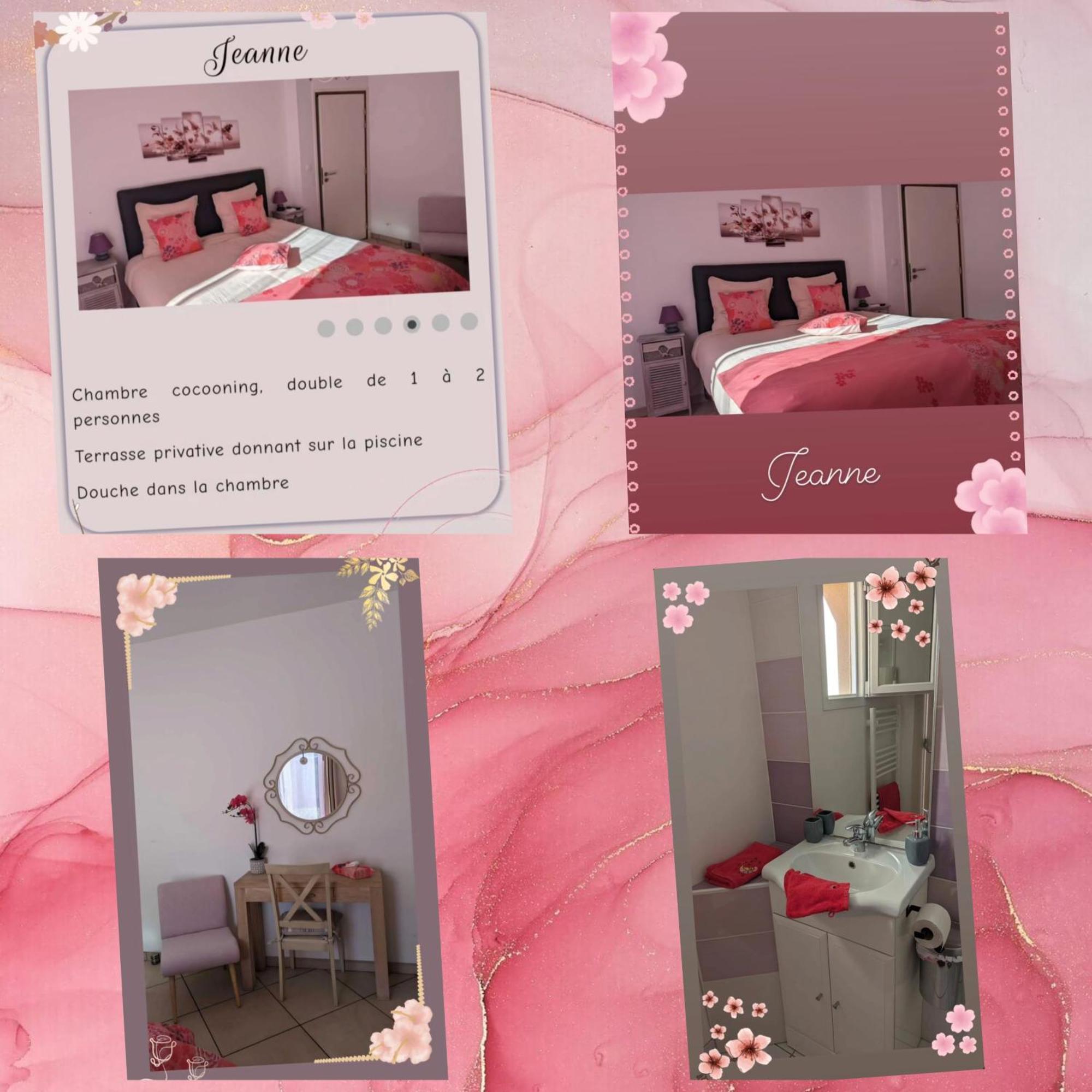 Chambres D'Hotes Des Ducs O Calme De Невер Екстериор снимка